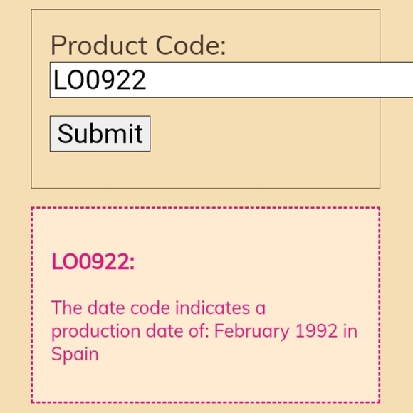 ✨️LOUIS VUITTON EPI LEATHER 6 KEY HOLDER - Picture 15 of 15